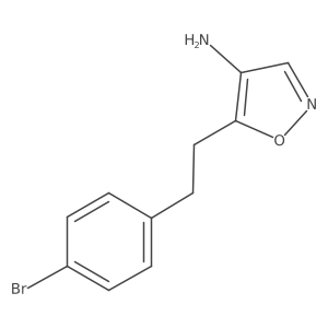 2091668-17-4 structure