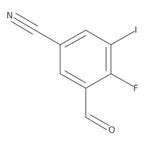 2092205-84-8 structure