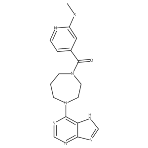 2094443-27-1 structure