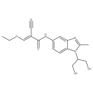 2094957-19-2 structure