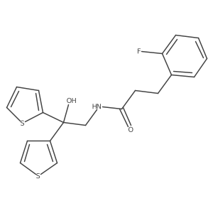 2097893-21-3 structure