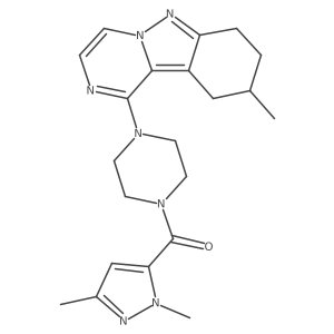 2097921-57-6 structure