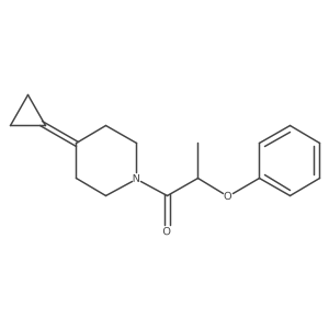 2097921-79-2 structure
