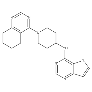 2097928-95-3结构式