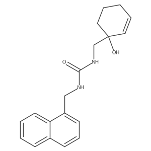 2097934-04-6 structure