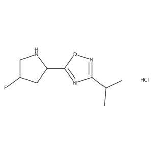 2097937-47-6 structure