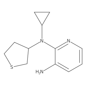 2097955-80-9 structure