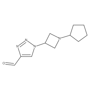 2097964-54-8 structure