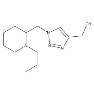 2097964-76-4 structure