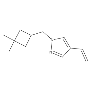 2097977-23-4 structure