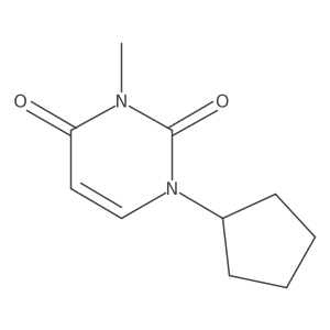 2097977-45-0结构式
