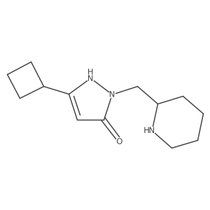 2098019-50-0 structure