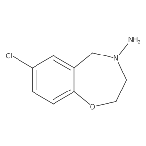 2098037-79-5结构式