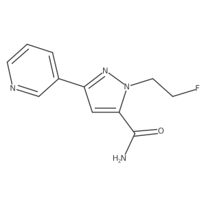 2098064-86-7结构式