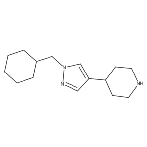 2098070-17-6 structure
