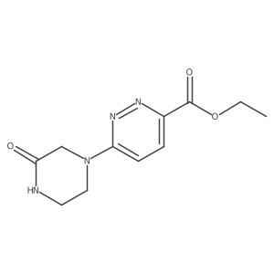 2098086-07-6 structure