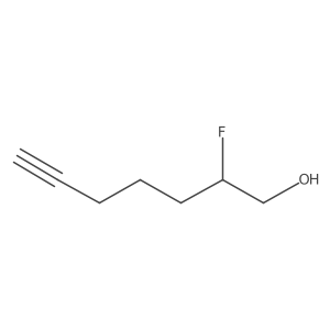 2098115-17-2 structure