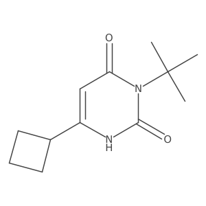 2098142-24-4 structure