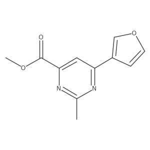 2098142-46-0 structure