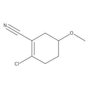 2102411-21-0 structure