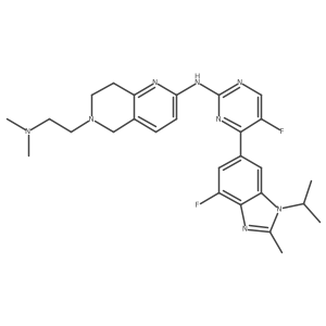 2102887-51-2 structure