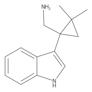 2103975-39-7结构式
