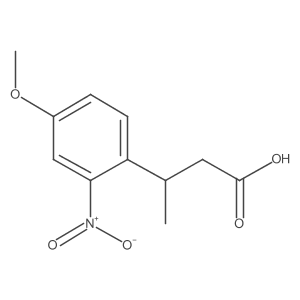 2107647-29-8结构式
