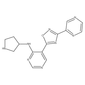2108354-25-0结构式
