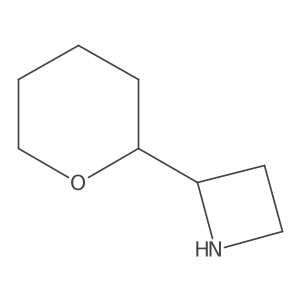 2109894-31-5 structure