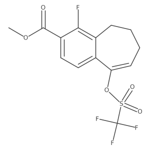 2114341-55-6 structure