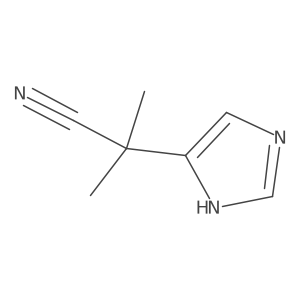 21150-00-5 structure