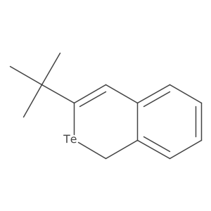 211508-96-2 structure