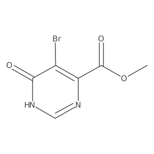 2135331-90-5 structure