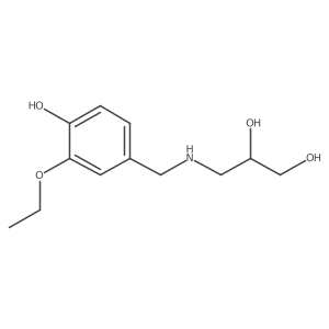 2137136-30-0结构式
