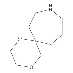 2137458-10-5 structure