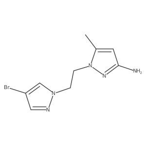 2137572-32-6 structure