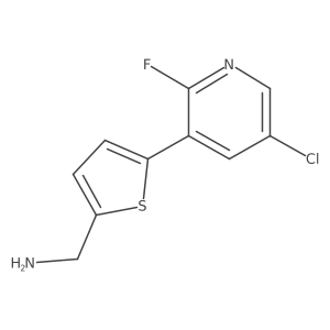 2137601-20-6 structure