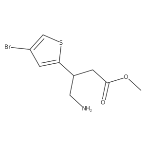2137631-92-4 structure