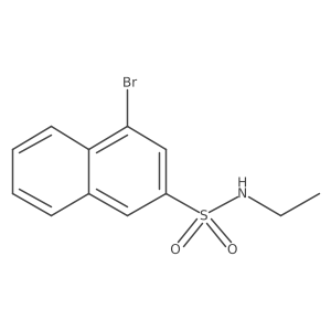 2137659-99-3结构式