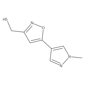2137699-31-9 structure
