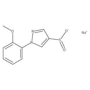 2137715-94-5结构式