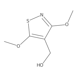 2137755-70-3 structure