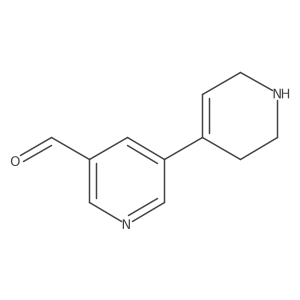 2137758-91-7结构式