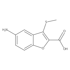 2137764-22-6结构式