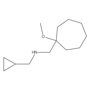2137770-78-4结构式