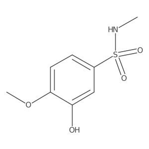 2137773-99-8 structure