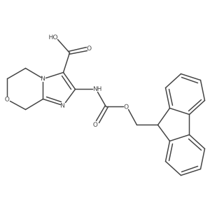 2137839-72-4 structure