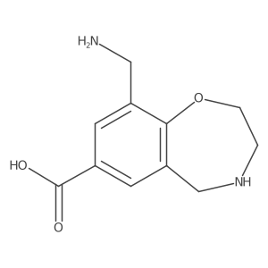 2137839-94-0结构式