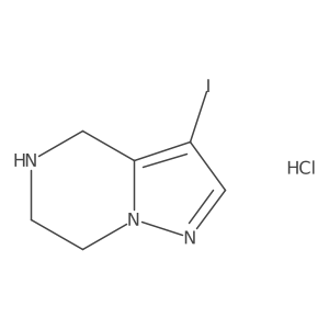 2137851-37-5 structure