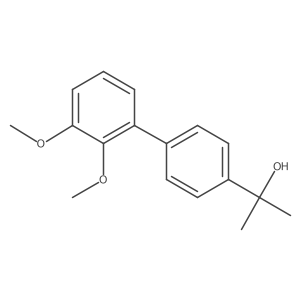 2137854-58-9 structure